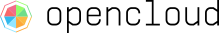 opencloud